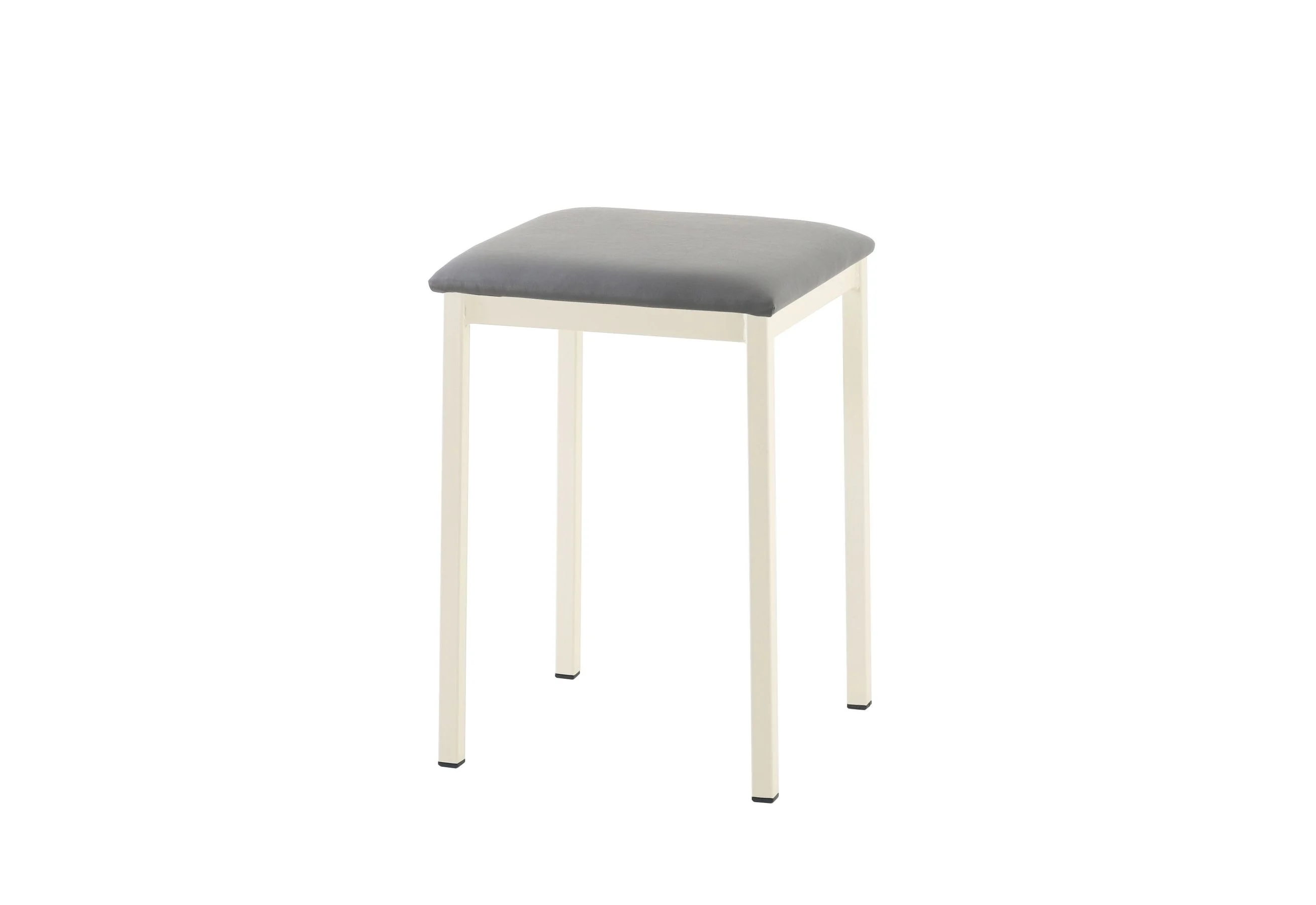 Табурет  COMFORT арт. 7 код Г К3.5